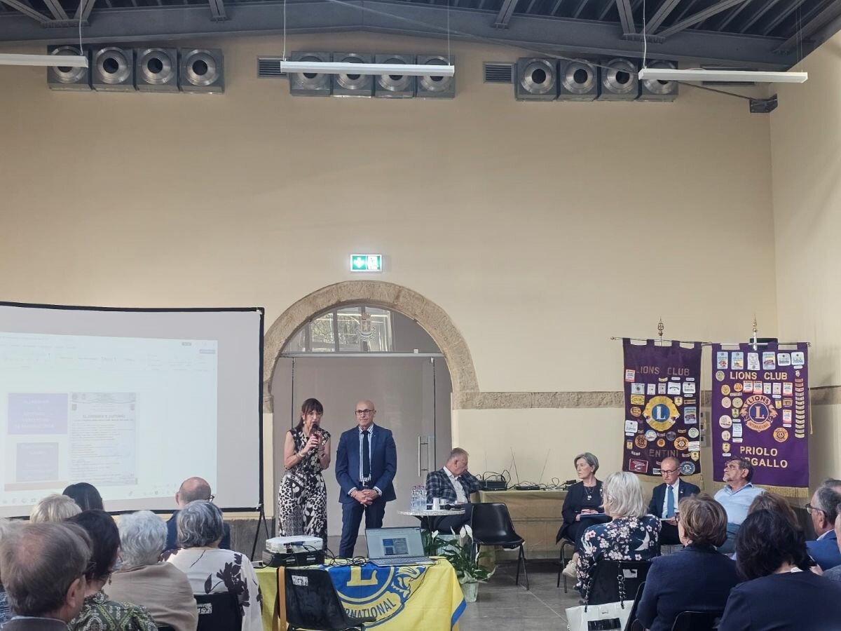 Alzheimer e autismo due fragilit&agrave; da affrontare con dignit&agrave;