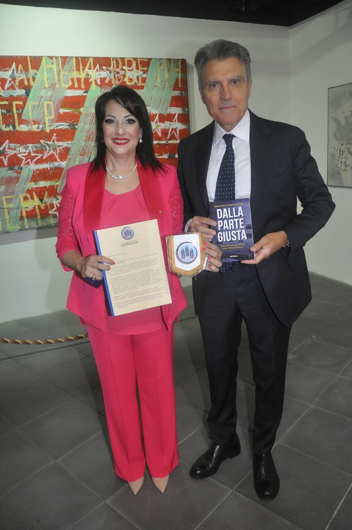 presentazione-libro.jpeg