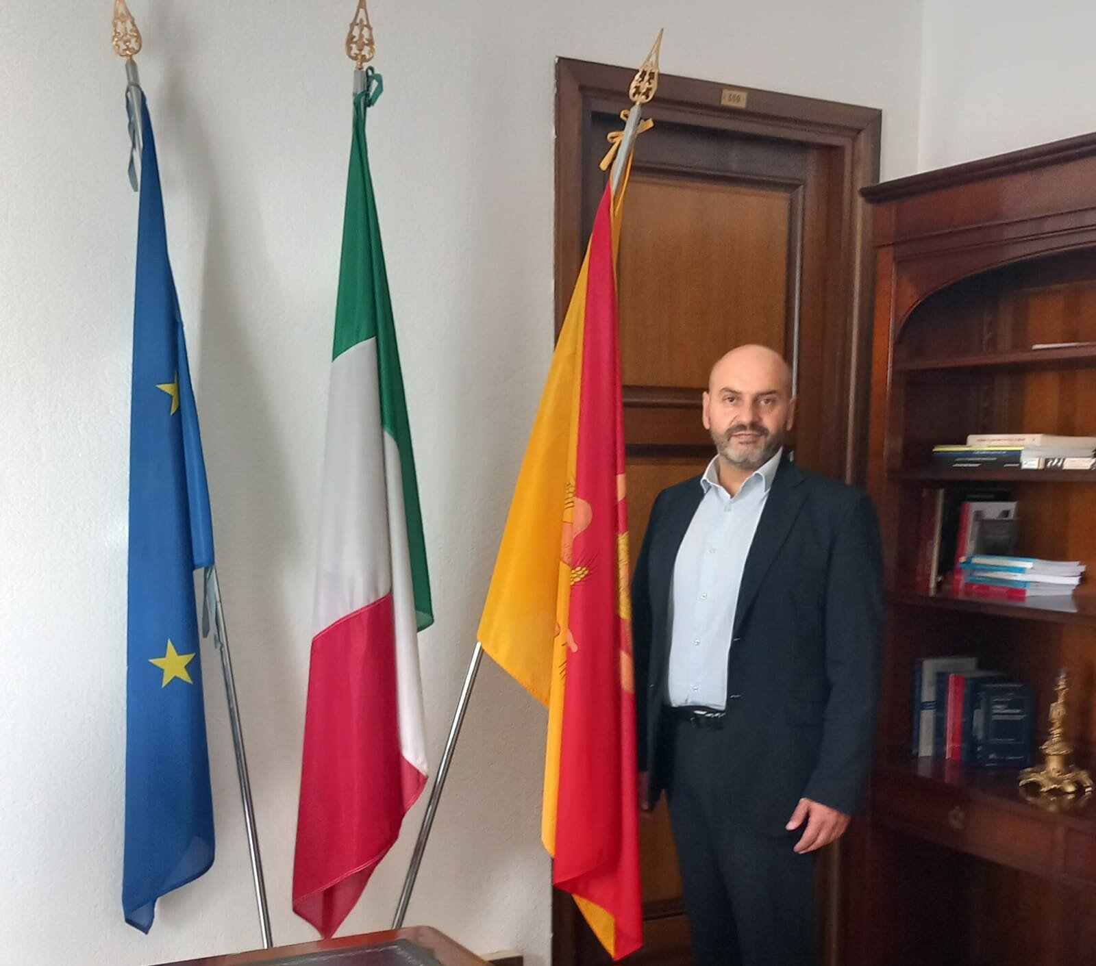 Rottamazione delle tasse automobilistiche in Sicilia