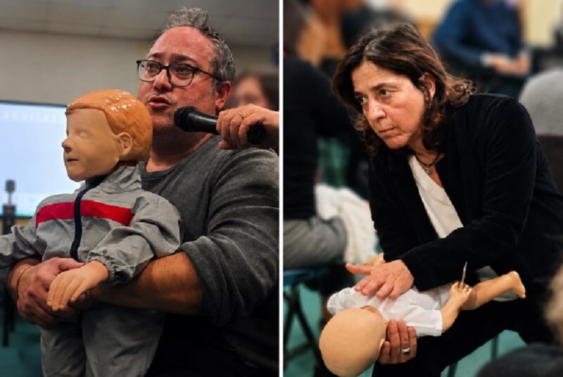 asp-catania---uo-epsa.-corso-soffocamento-pediatrico---19.06.2026---3.jpeg