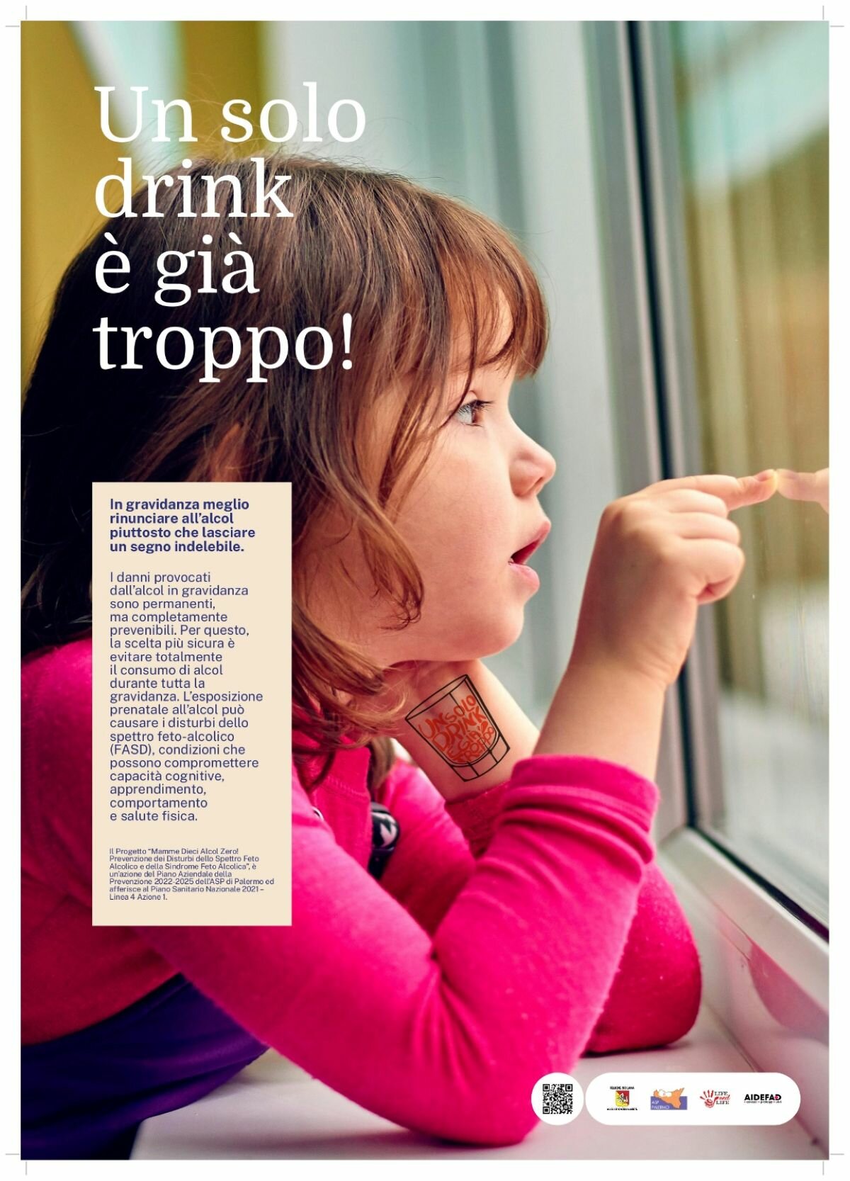 un-drink-di-troppo.jpeg un-drink-di-troppo.jpeg