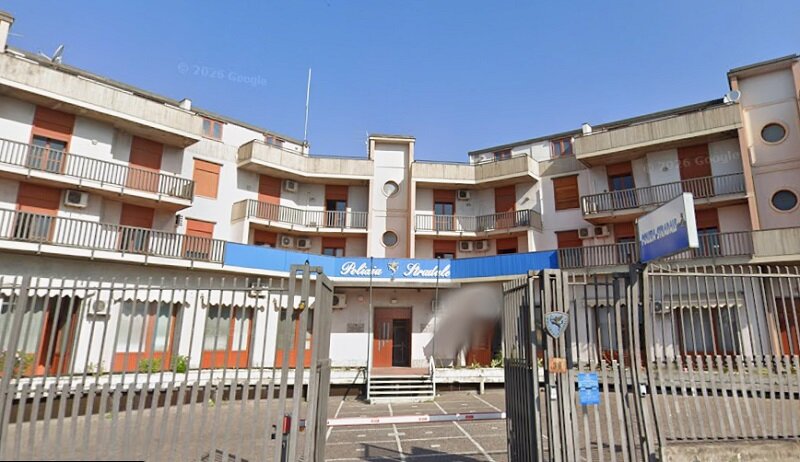 “Dona sangue, salva una vita”, iniziativa solidale di Polizia di Stato e associazione San Marco donatori volontari sangue “Dona sangue, salva una vita”, iniziativa solidale di Polizia di Stato e associazione San Marco donatori volontari sangue