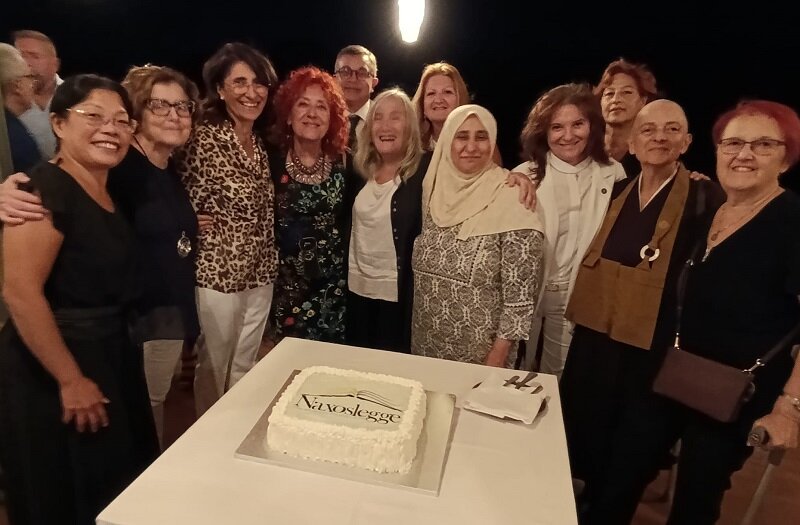 nl_premio-18_-3.jpeg nl_premio-18_-3.jpeg