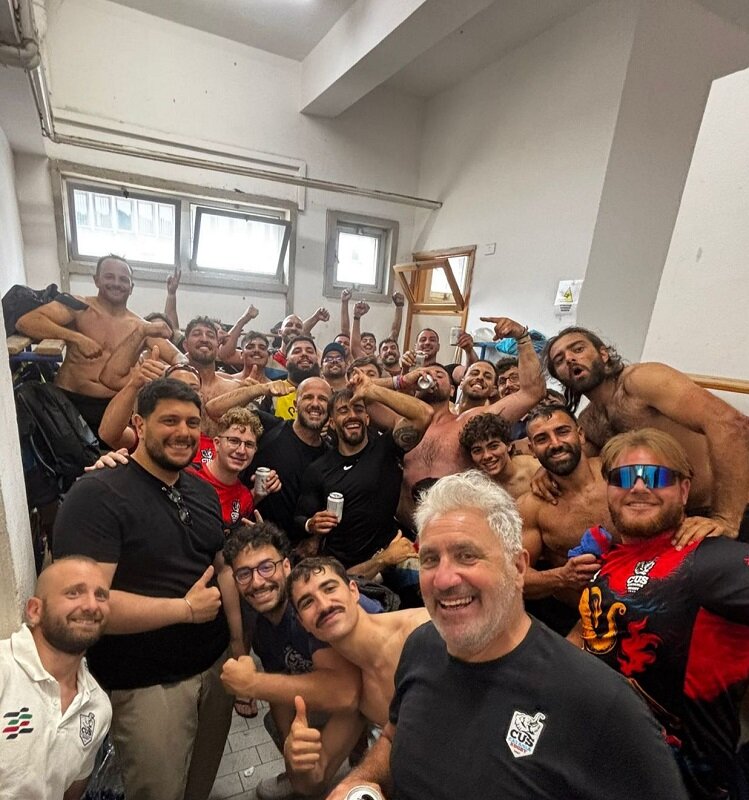 rugby-8.jpeg rugby-8.jpeg