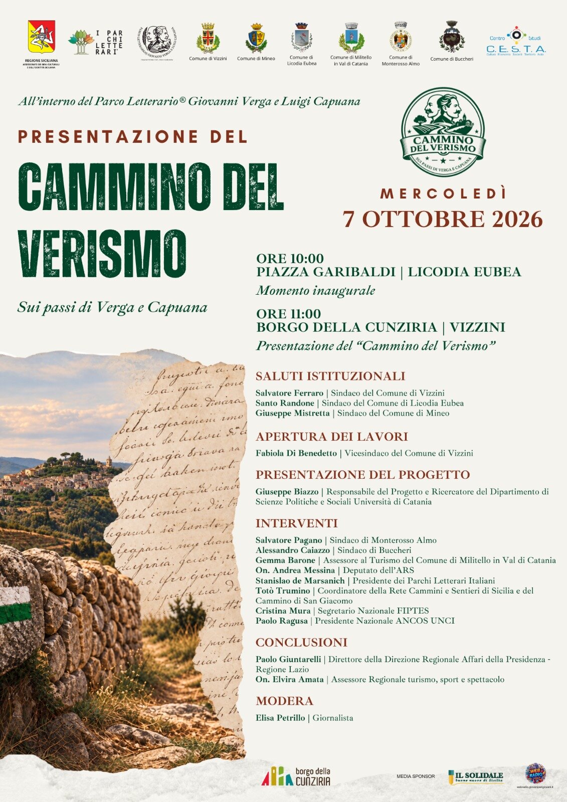 verismo.jpeg verismo.jpeg