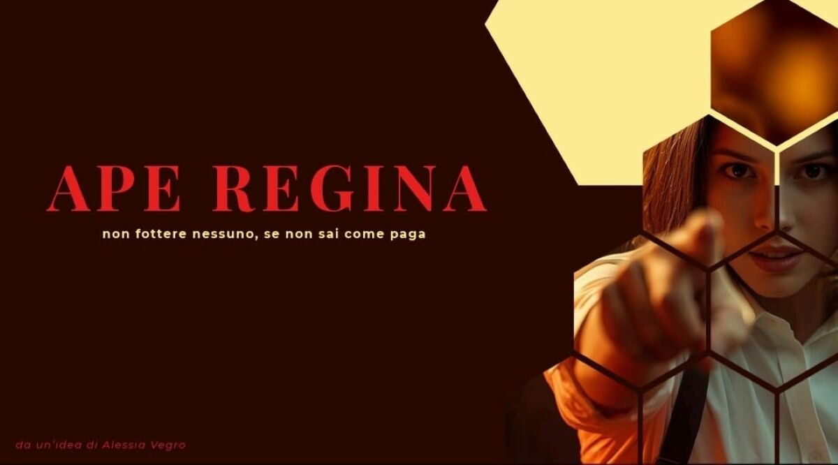 Casting per “Ape Regina”, nuovo thriller diretto da Alberto De Luca Casting per “Ape Regina”, nuovo thriller diretto da Alberto De Luca