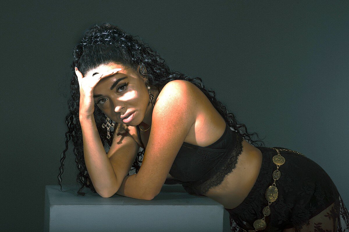 IBLA tra i vincitori di &ldquo;Per Chi Crea&rdquo;