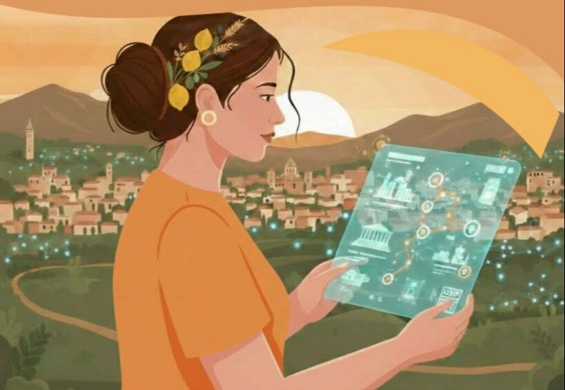 L’Aci Cultural Festival il 18 e 19 aprile