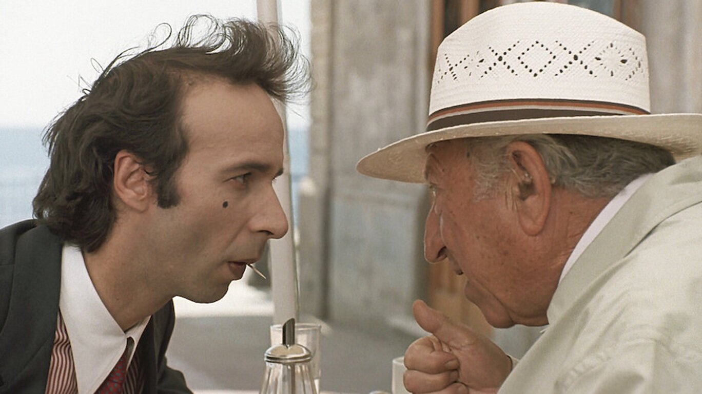 A Trecastagni la prima edizione del Premio teatrale 'Turi Scalia'