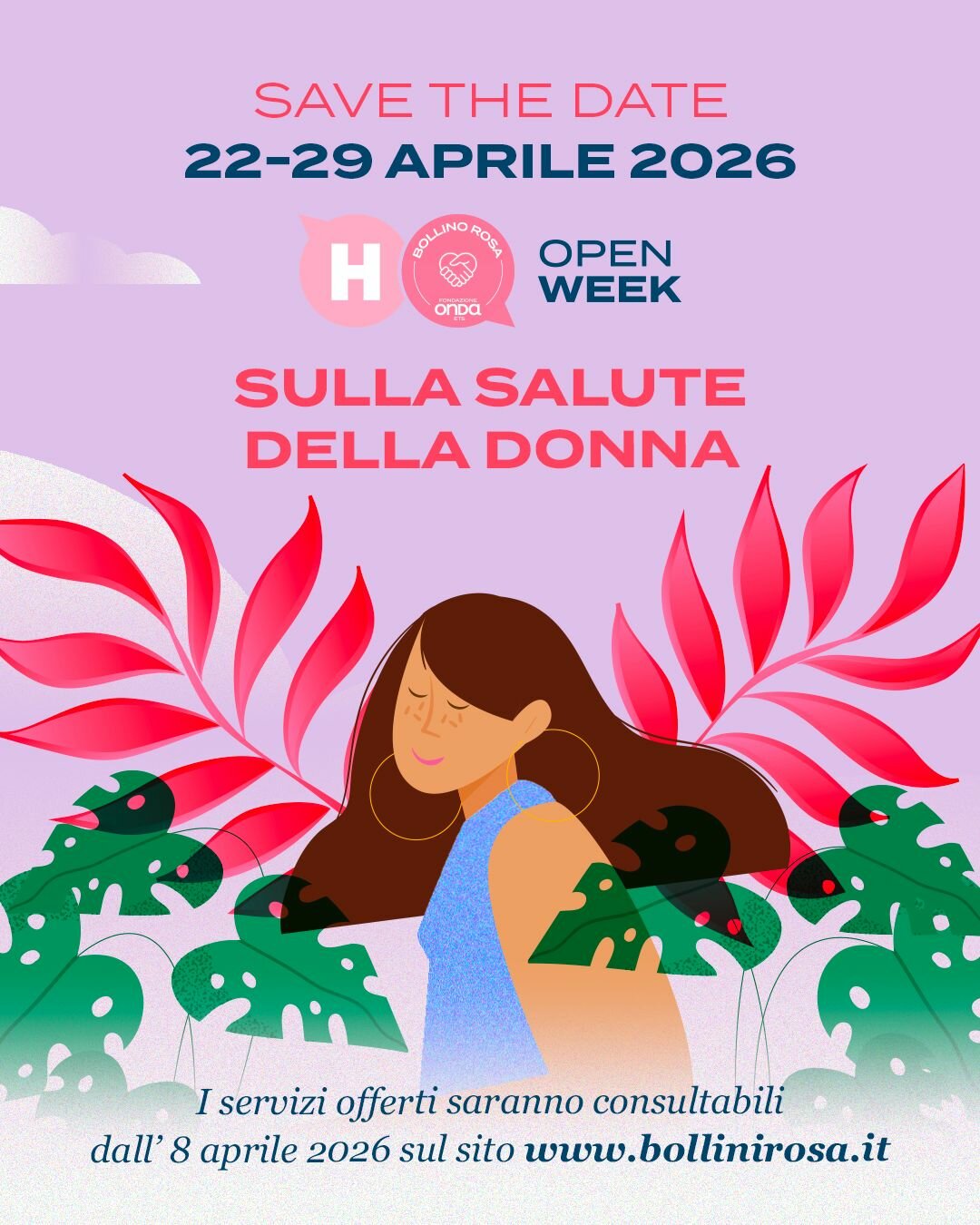 asp-catania---acireale.-open-week-bollini-rosa---15.04.2026.jpeg