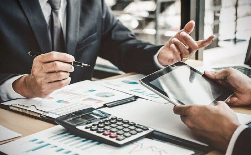 L&rsquo;evoluzione della consulenza finanziaria in Italia negli ultimi decenni