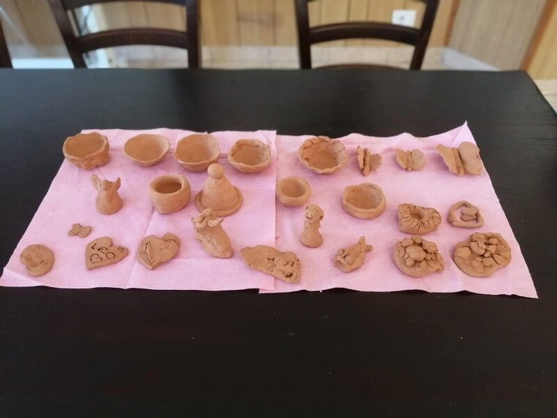 gli-oggetti-realizzati-durante-il-laboratorio.jpeg