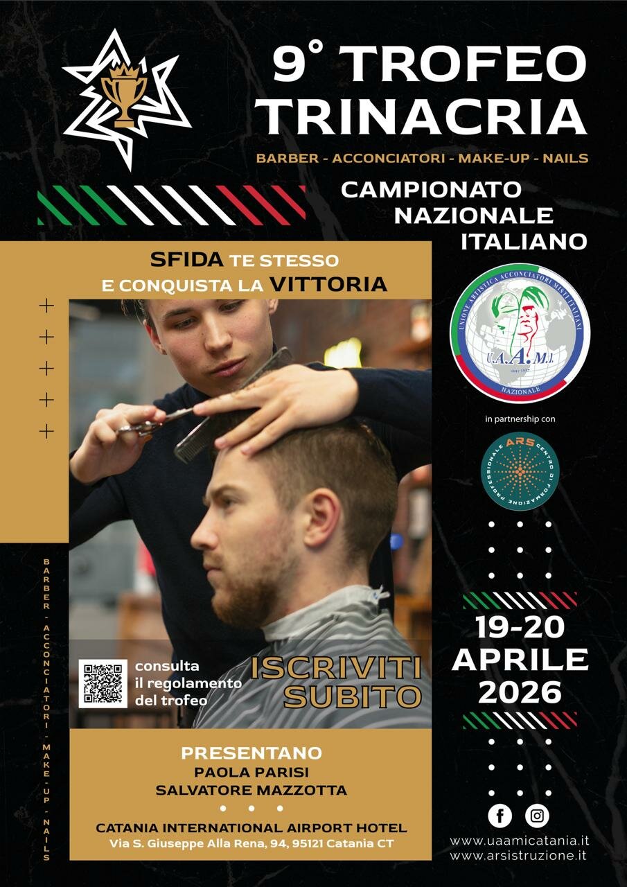 nona-edizione-trofeo-trinacria.jpeg nona-edizione-trofeo-trinacria.jpeg