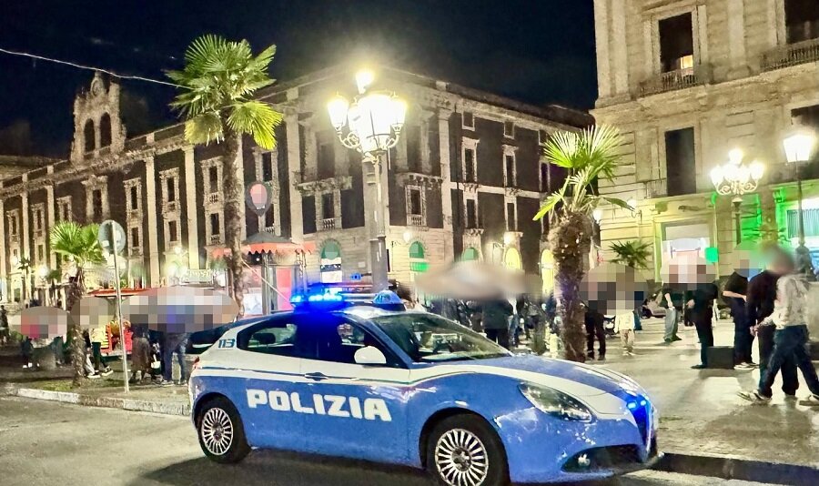 movida.jpeg movida.jpeg