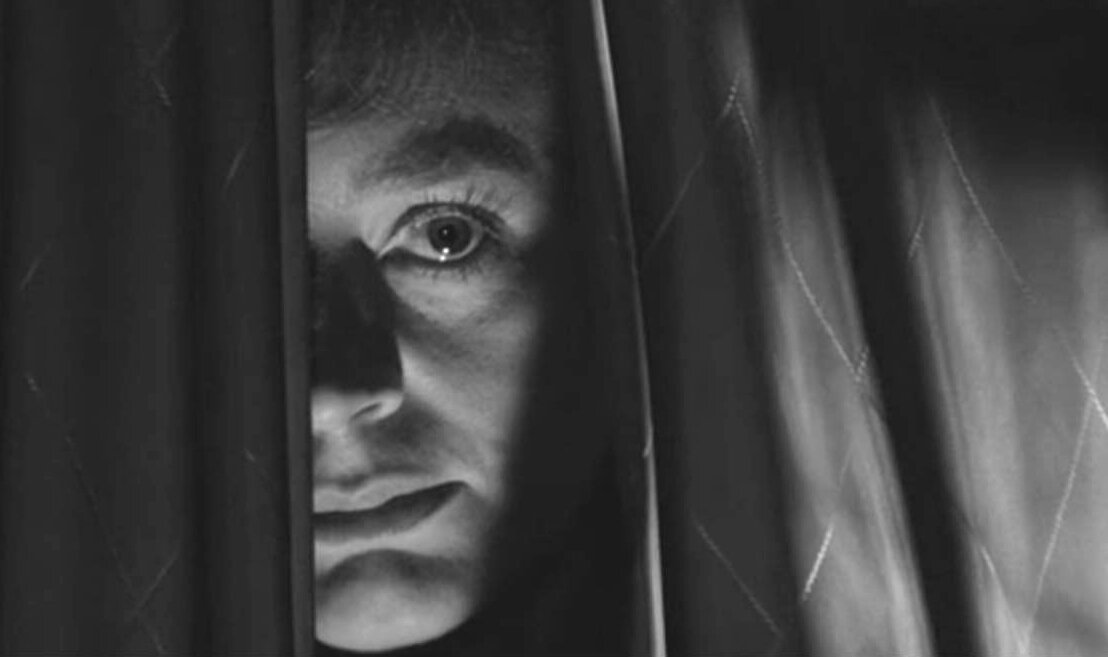 Da Palermo al krimi tedesco: la Sicilia in un genere cinematografico europeo