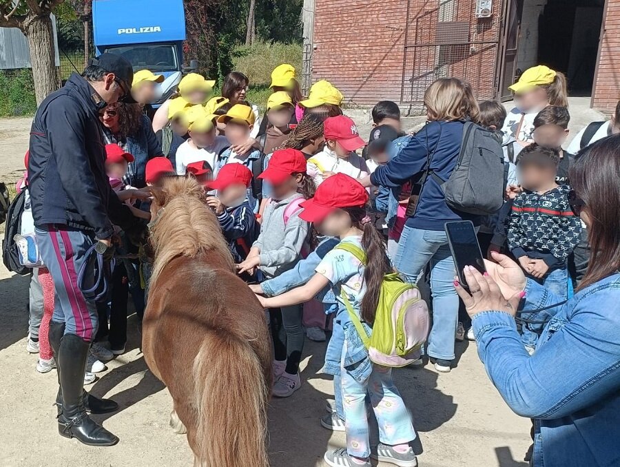gli-alunni-dell’i.c.-“rita-atria”-incontrano-i-poliziotti-della-squadra-a-cavallo-e-della-squadra-cinofili-della-polizia-di-stato.jpeg gli-alunni-dell’i.c.-“rita-atria”-incontrano-i-poliziotti-della-squadra-a-cavallo-e-della-squadra-cinofili-della-polizia-di-stato.jpeg