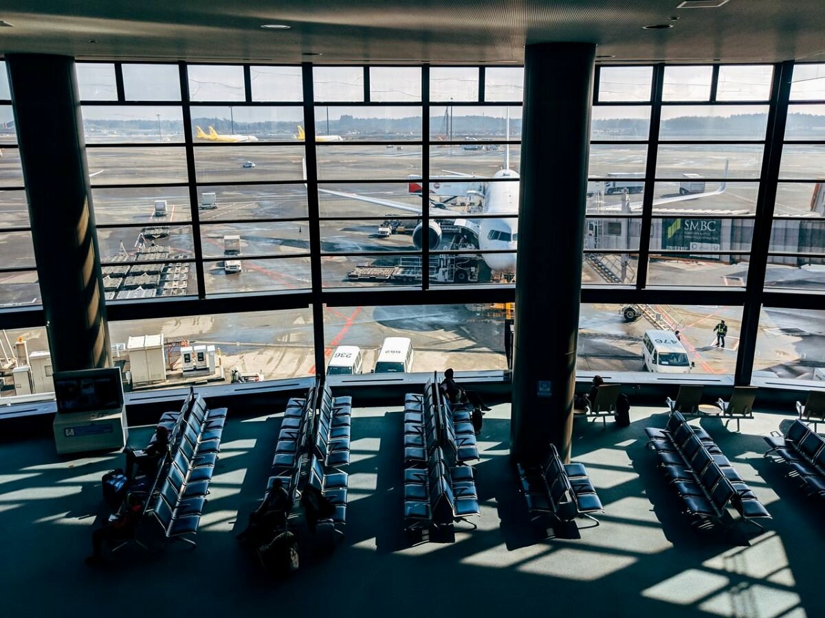 Aeroporto: in arrivo nuovo sistema per coordinare turni, sicurezza e assistenze