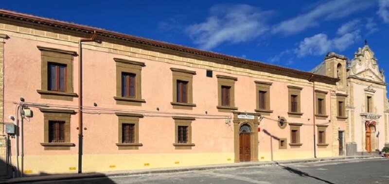 Rinviata inaugurazione prime Case della Comunit&agrave; in provincia di Catania