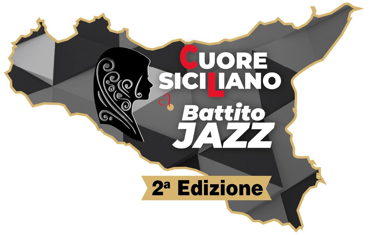 Cuore Siciliano Battito Jazz torna a Caltanissetta