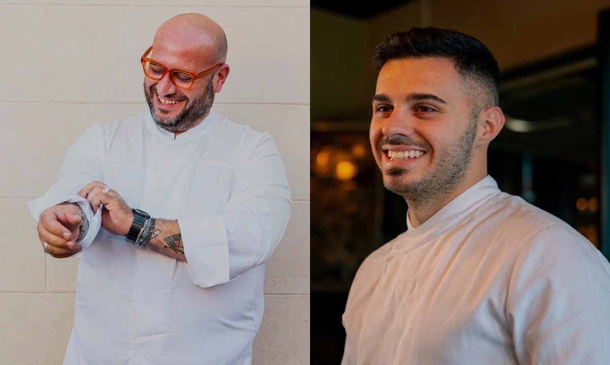 chef.jpeg chef.jpeg