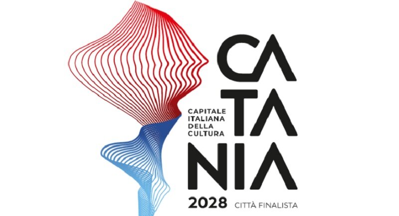 Commissione consiliare esprime soddisfazione per il percorso condiviso di Catania candidata Capitale 2028