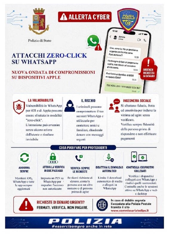 locandina_vulnerabilita_ios__page-0001.jpeg locandina_vulnerabilita_ios__page-0001.jpeg