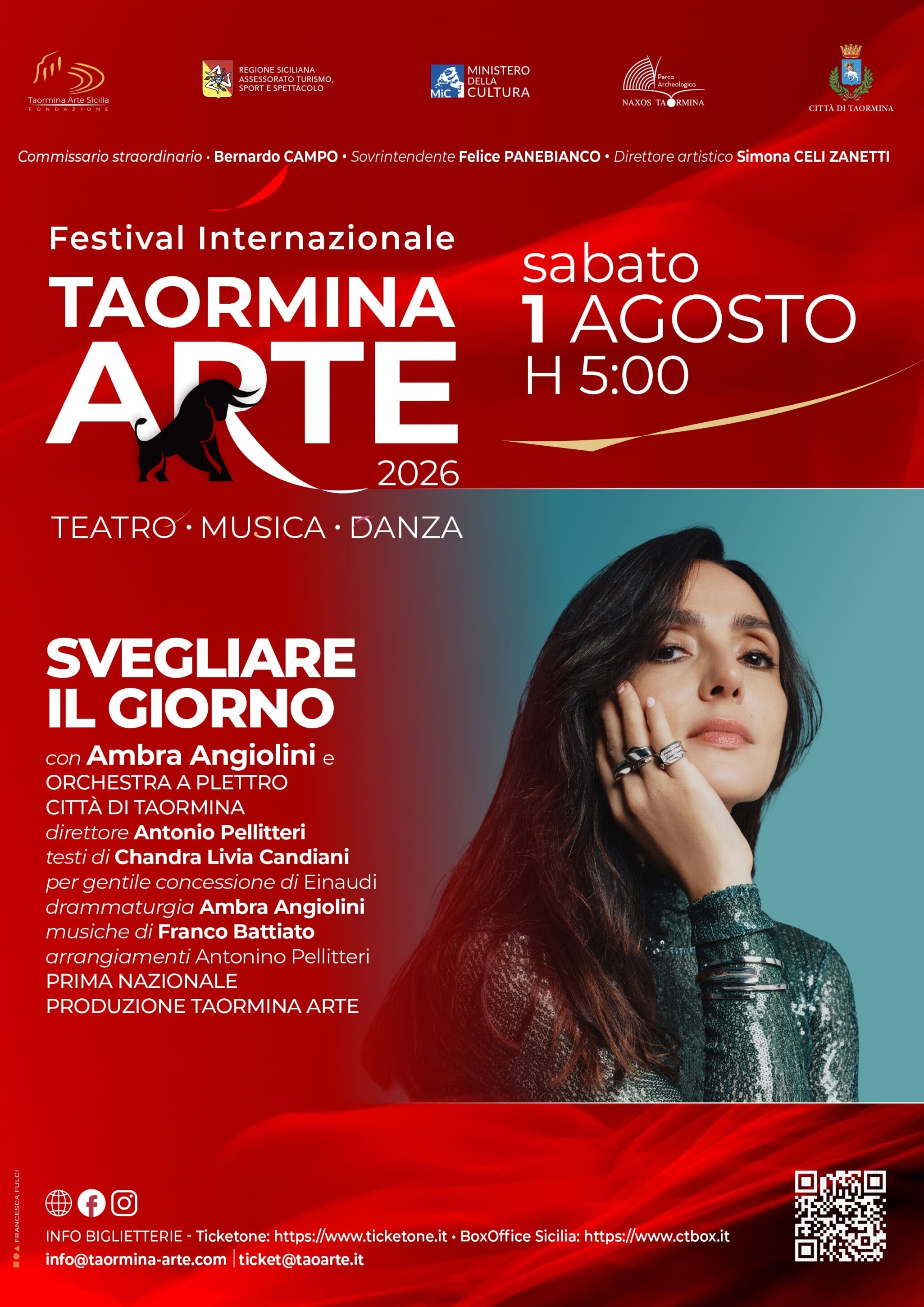 locandina_1_agosto_(1).jpeg