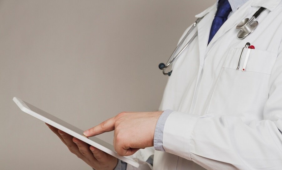 Sanità digitale, al via a Catania il corso di formazione residenziale sul Fascicolo Sanitario Elettronico 2.0 Sanità digitale, al via a Catania il corso di formazione residenziale sul Fascicolo Sanitario Elettronico 2.0