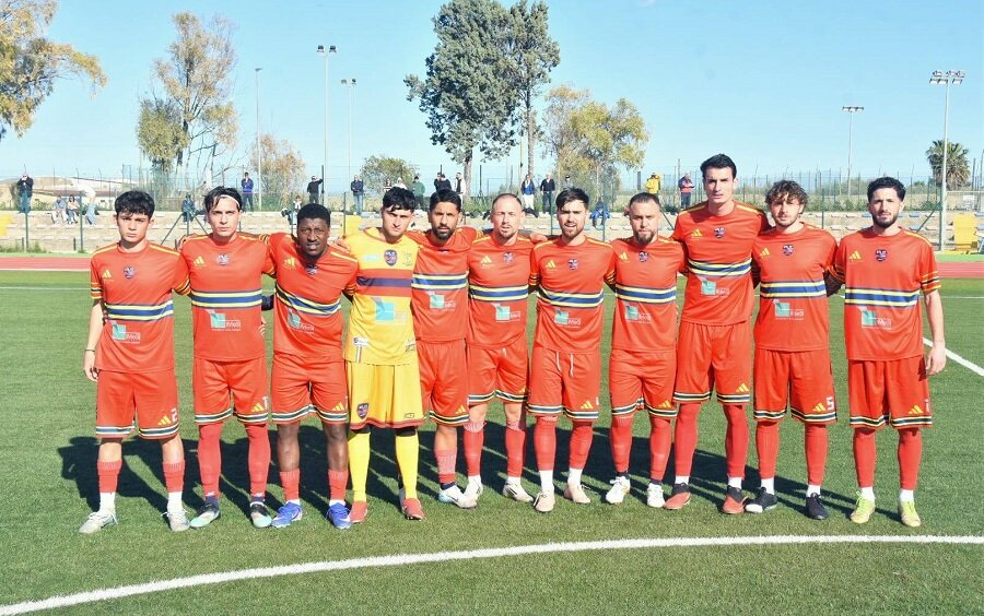 Eccellenza-Girone B, partono domani i play off