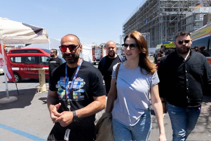 antonio-mannino-con-diana-del-bufalo.jpeg