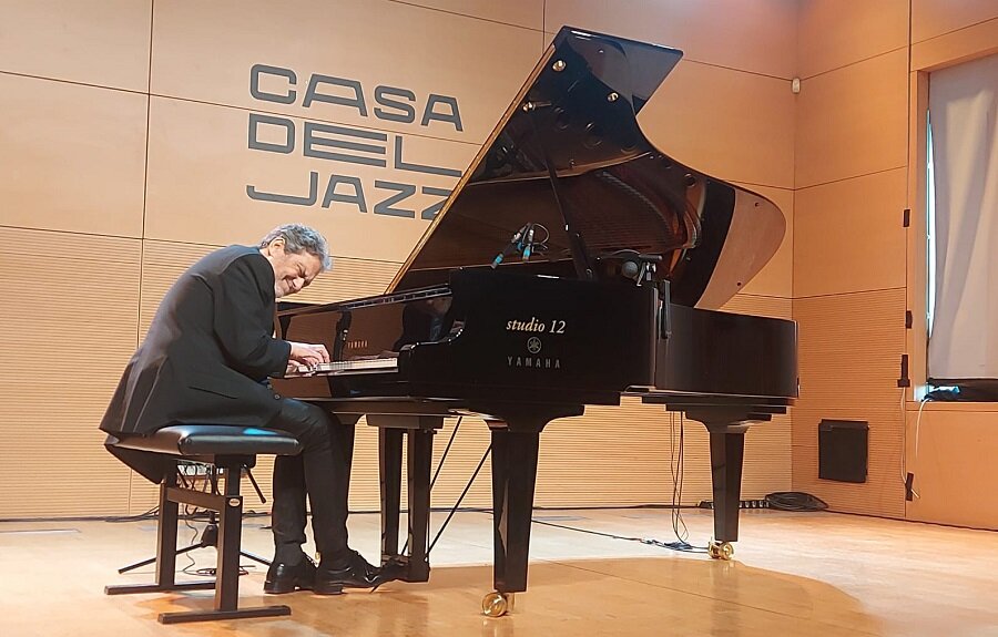 Il 3 aprile a Zo di Catania terzo appuntamento del Piano Day 2026