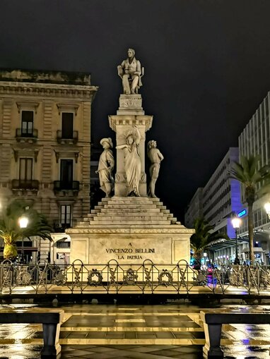 vincenzo bellini (archivio coq by mm).jpeg