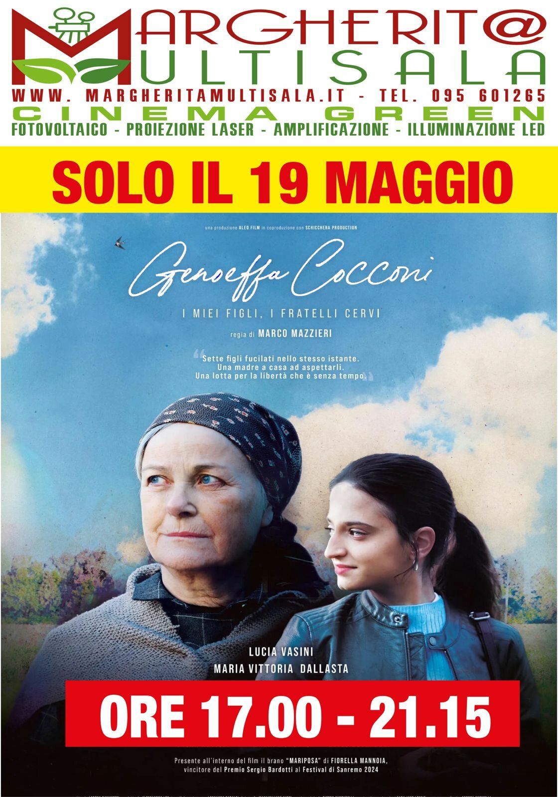 locandina_ufficiale_acireale.jpeg locandina_ufficiale_acireale.jpeg