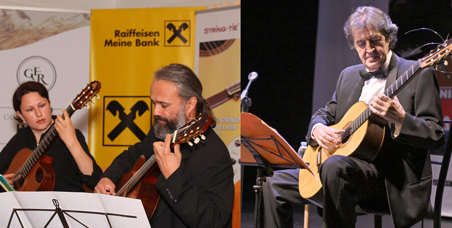 3-quarta-serata---diana-guillén-navarro-e-gabriel-guillén-e-senio-diaz-.jpeg
