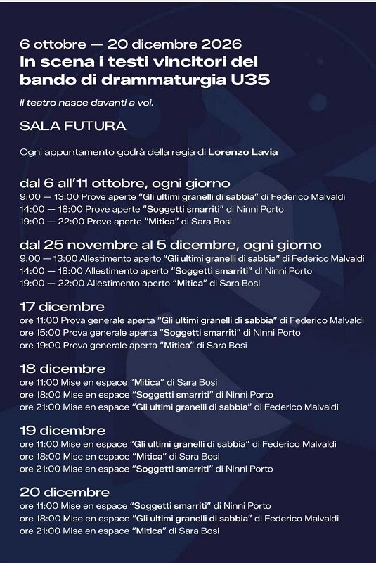 calendario.jpeg calendario.jpeg