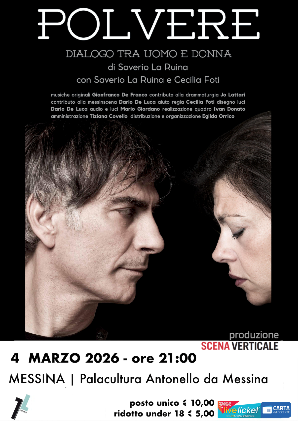 polvere_messina_locandina.png