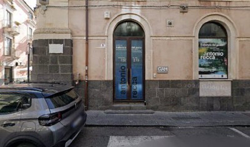 Scuola e Pari opportunit&agrave;, alla Gam lo spettacolo 'Ognina, il romanzo ballato di un borgo eterno'