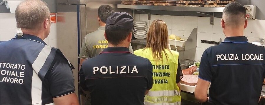 foto-di-repertorio.jpeg foto-di-repertorio.jpeg