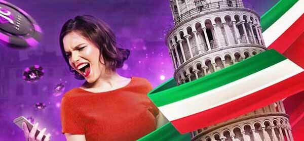Giocare online, i Top 5 Casino online con i migliori bonus