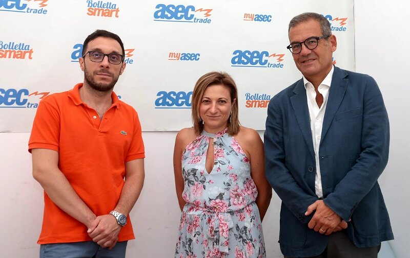 asec-trade-approva-il-bilancio-desercizio-2025-pagano-ferrara-pirrone.jpeg asec-trade-approva-il-bilancio-desercizio-2025-pagano-ferrara-pirrone.jpeg