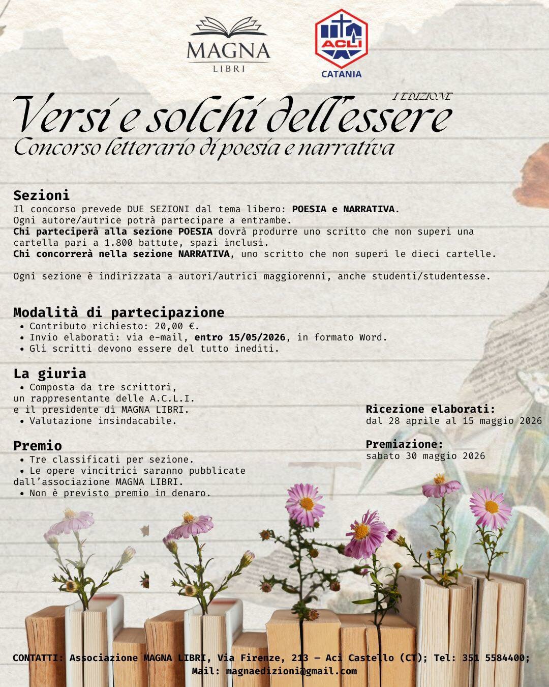 versi_e_solchi_dessere_locandina.jpeg