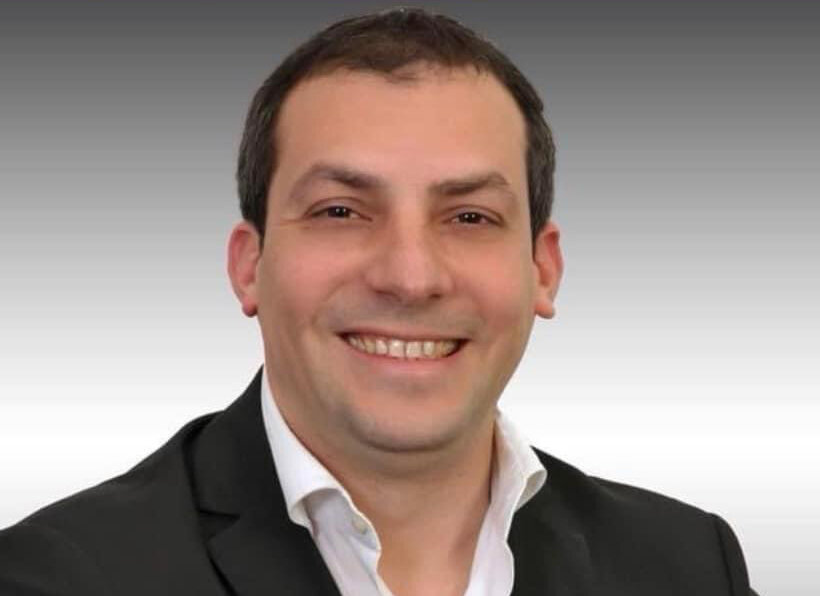 Promuovere l&rsquo;uso del trasporto pubblico nel periodo delle festivit&agrave;