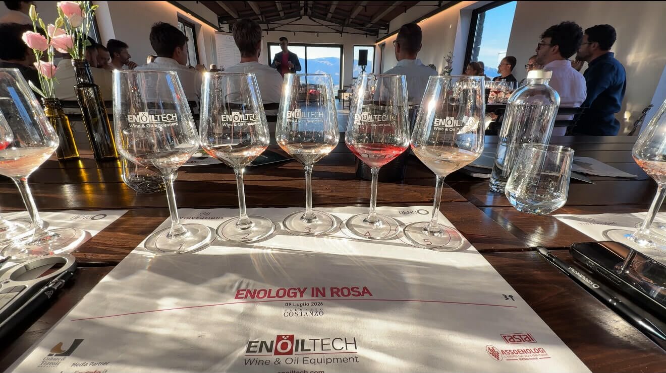 bicchieri-vino.jpeg