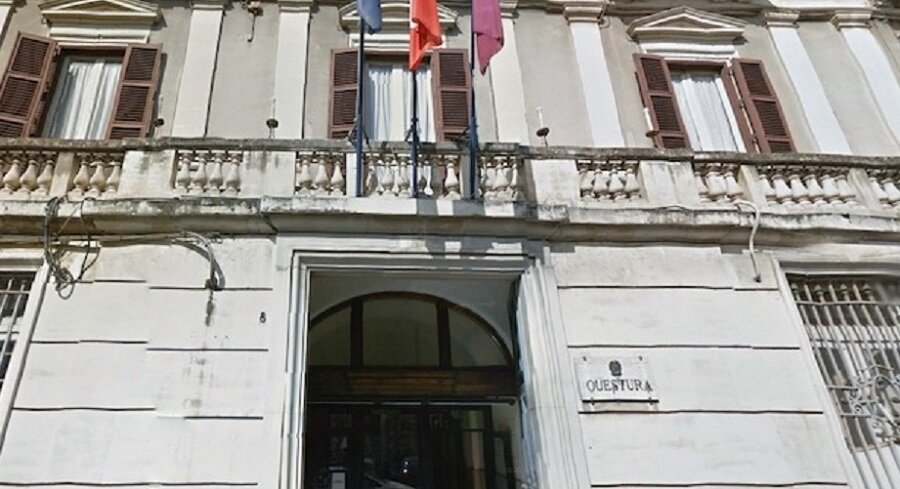 Italia Viva Catania: ricorda il 42&deg; anniversario della morte di Giuseppe Fava