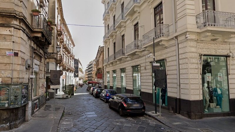 via-filippo-corridoni.jpeg via-filippo-corridoni.jpeg