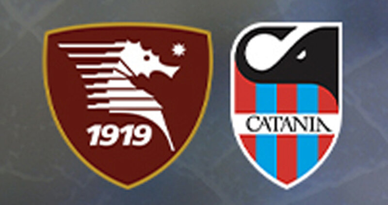 salernitana-catania.jpeg salernitana-catania.jpeg