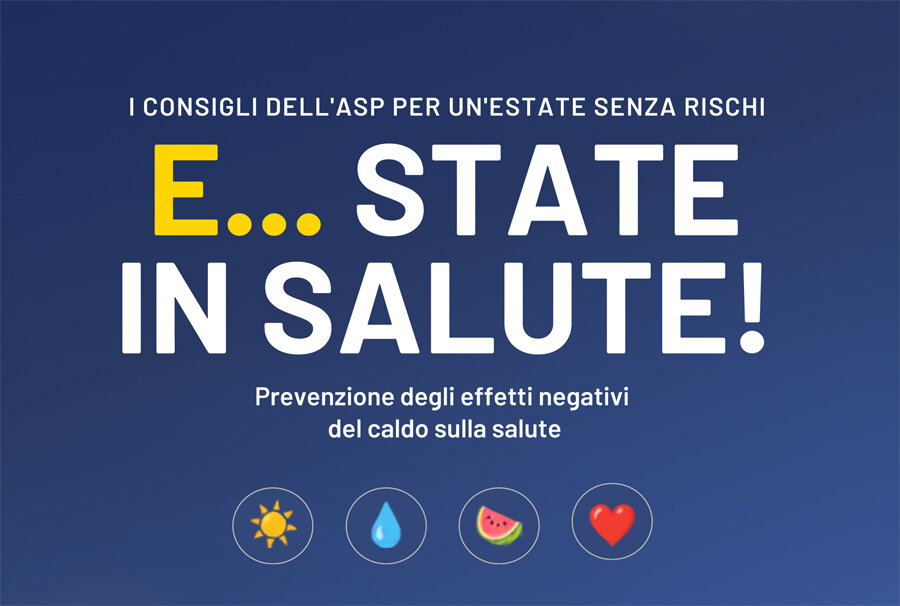 asp-catania---prevenzione-ondate-di-calore---27.06.jpeg asp-catania---prevenzione-ondate-di-calore---27.06.jpeg