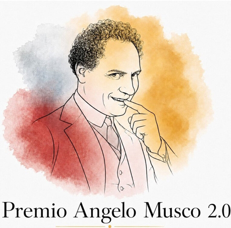 Al via a Milo la ventesima edizione del 'Premio Angelo Musco 2.0' Al via a Milo la ventesima edizione del 'Premio Angelo Musco 2.0'