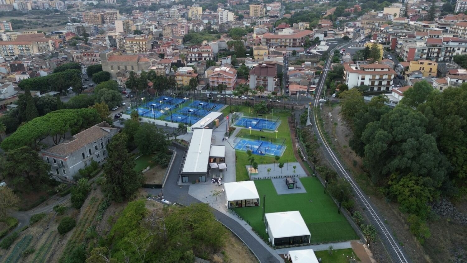 “Lo sport come strumento di inclusione e autonomia personale”, tavola rotonda il 13 marzo “Lo sport come strumento di inclusione e autonomia personale”, tavola rotonda il 13 marzo