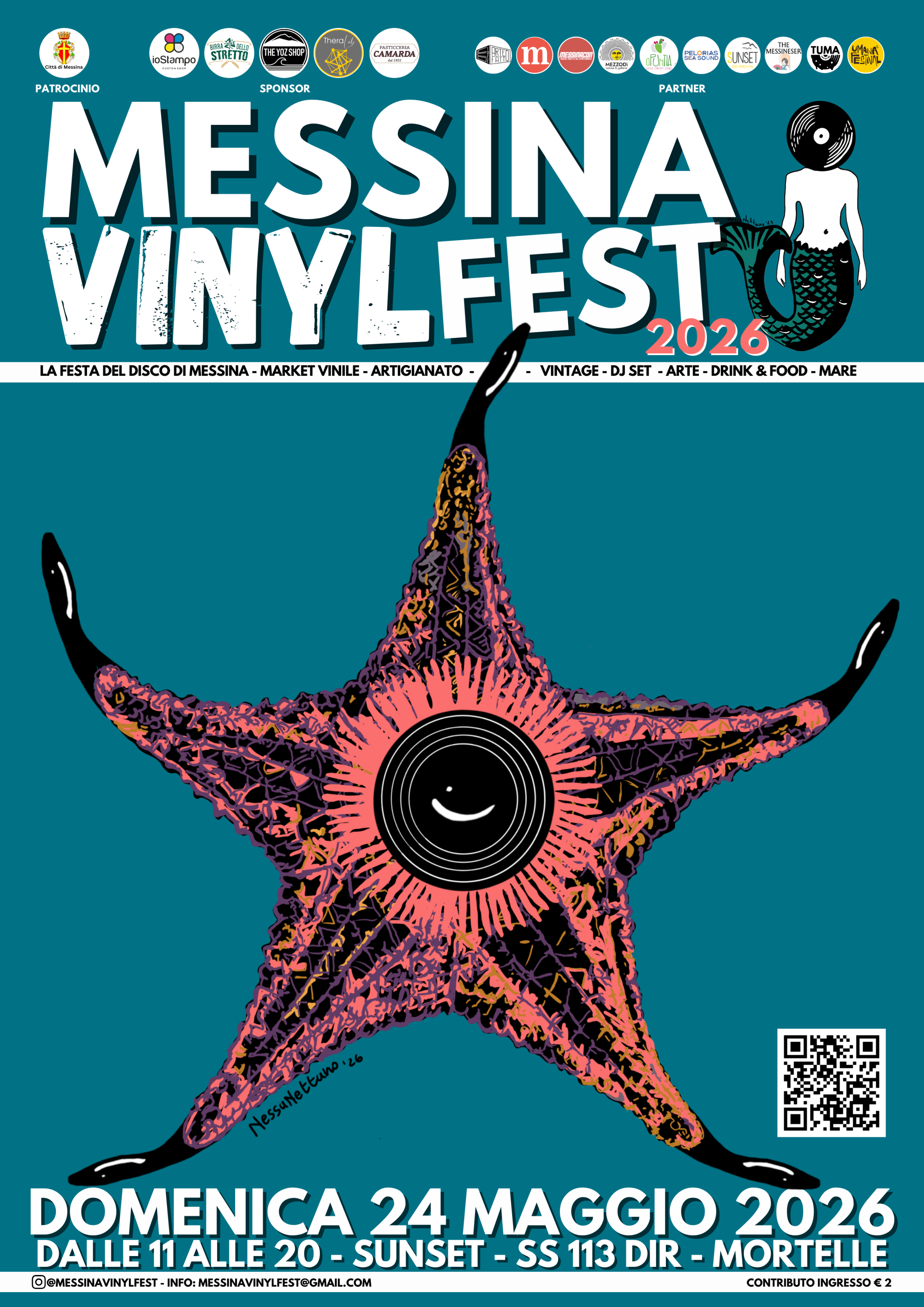 mvf_2026_poster_(2).png